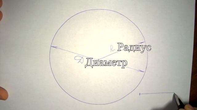 Стройка Подробности