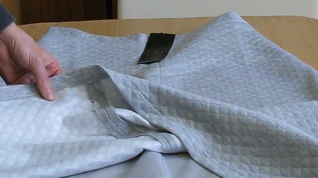 Модная юбка 2016.Обзор.Купить. смотреть онлайн