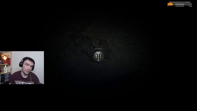 УКРЕП ДУДКИ И КЛАН СОЛЯНКА УГАР wot СТРИМ DED вернулся))) world of tanks смотреть онлайн