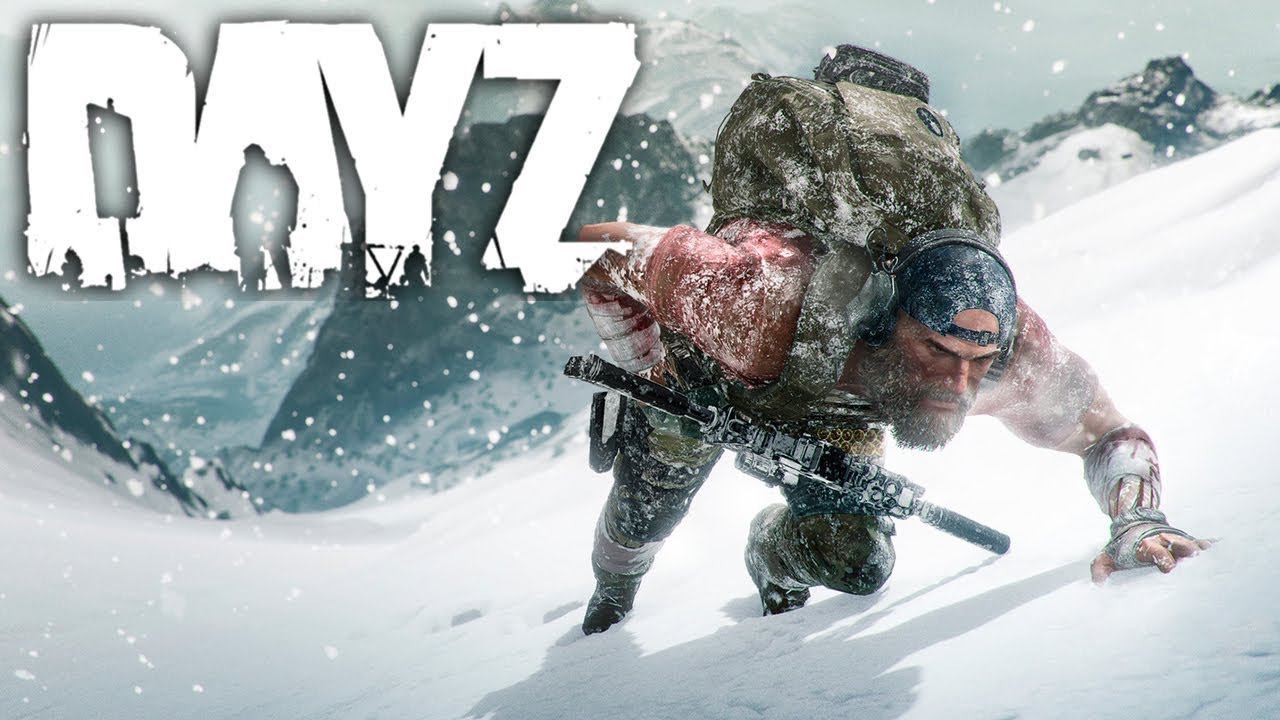 СТРОИМ БАЗУ \ СТРИМ НА СЕРВЕРЕ PODPIVAS WINTER LITE \ PODPIVAS WINTER LITE смотреть онлайн