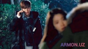 UMIDJON SOG'INASAN ???