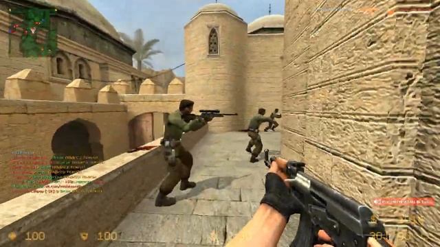 Погоняем в css[Новый цикл]№1 смотреть онлайн