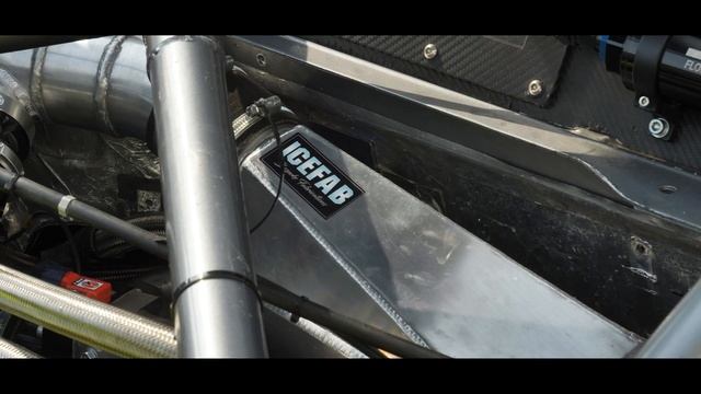 TEGIWA 2021 TSUKI HONDA NSX LIVERY REVEAL!