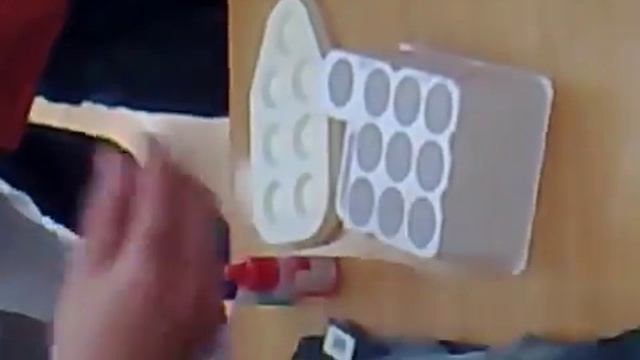 Определения группы крови человека ДЛЯ СТУДЕНТОВ МЕД АКАДЕМИИ mp4 смотреть онлайн
