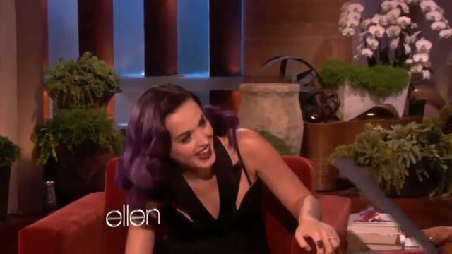 Как играть в Taboo?