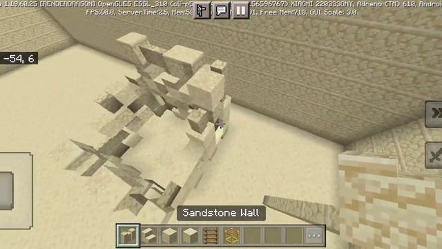 Строим паркур! #2 | Паркур по мирам | Minecraft Паркур #minecraft