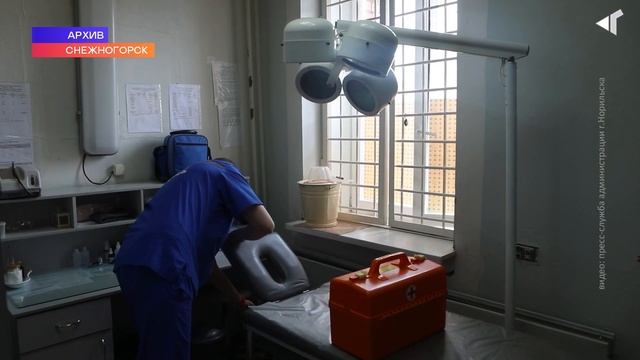 1711 КАК СЧИТАТЬ КПД В МЕДИЦИНЕ? смотреть онлайн