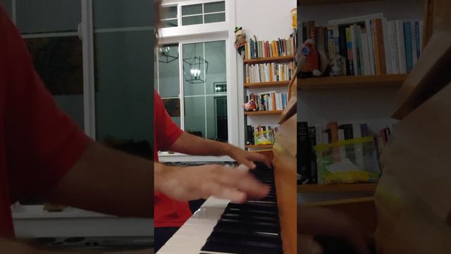 Pattern Spiral / Abyss of Love смотреть онлайн