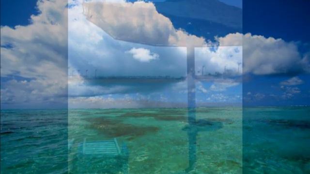 Мы ждем тебя, любимый.... смотреть онлайн