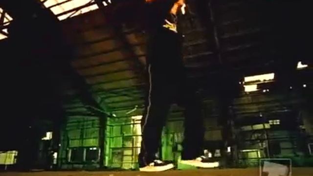Seo Taiji - Feel The Soul смотреть онлайн