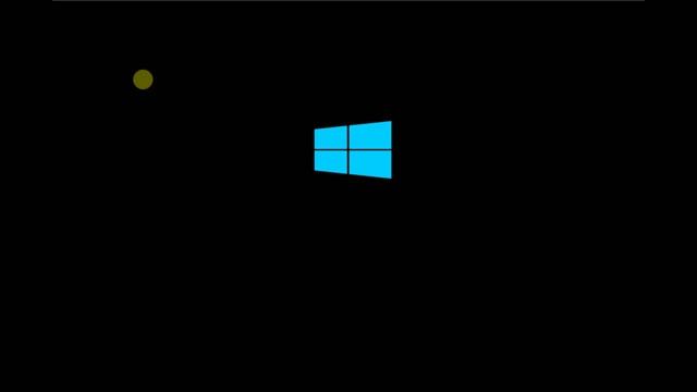 Как обновится с Windows XP до Windows 10 смотреть онлайн