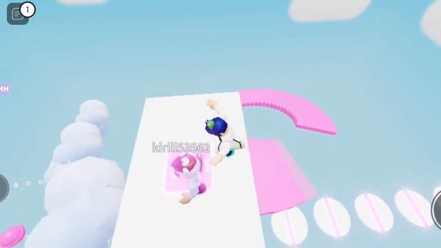 сегодня мы проходим i.roblox queen смотреть онлайн