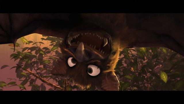 Принцесса-лягушка_в кино с 1 октября смотреть онлайн