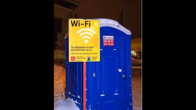 ЖивЁм в России , остальные нам завидуют смотреть онлайн