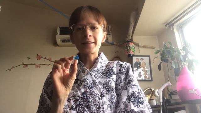 КРИСТАЛЛЫ АНДАРА .