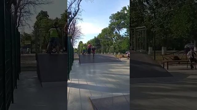 приехал покатать в Белореченск смотреть онлайн