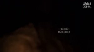 УЖАСНЫЕ Существа Снятые На Камеру. Большая Подборка