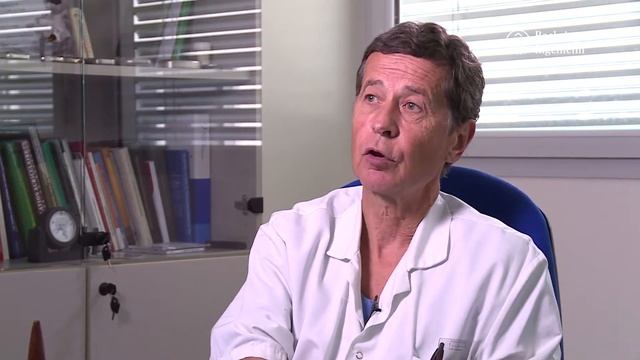 Left Atrial Appendage Closure French REPORTAGE JS Hermida смотреть онлайн