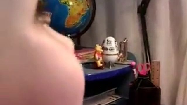 Месяц влогов день двенадцатый...Пришли... смотреть онлайн