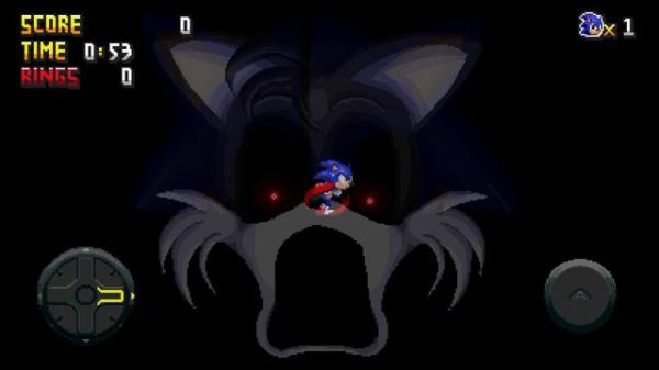 secret one more TiMe