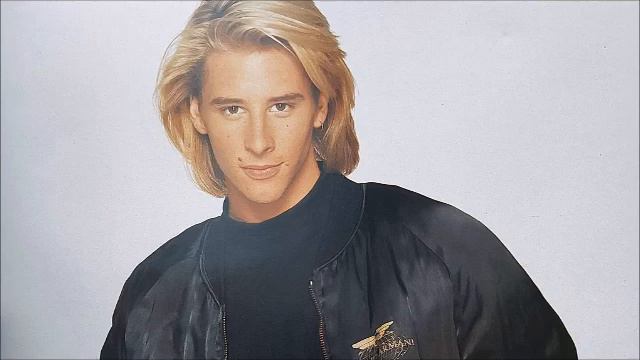Chesney Hawkes - The One And Only смотреть онлайн