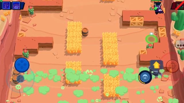 и ребята я снял браво Старс на телефоне и завтра буду снимать роблокс через телефон и на ноут???? смотреть онлайн