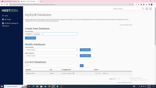 How to Install Aoxio - SaaS Multi-Business Service Booking Software смотреть онлайн