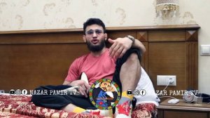 ЧОРШАНБЕ ЧОРШАНБИЕВ 🐺🐺URJ🐺🐺ОБРАЩЕНИЕ К ТАДЖИКИСТАНУ🇹🇯🇹🇯🇹🇯
