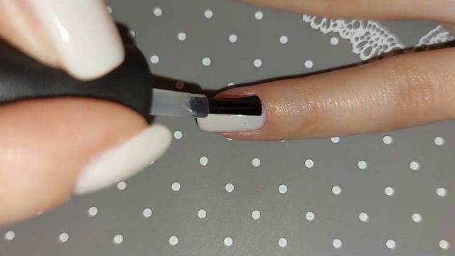 Обычный Лак/ Маникюрный релакс смотреть онлайн