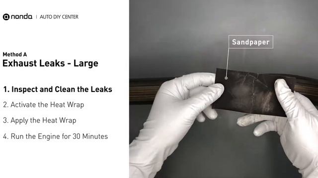 How to Fix P2099 Engine Code in 4 Minutes [2 DIY Methods / Only $9.49] смотреть онлайн