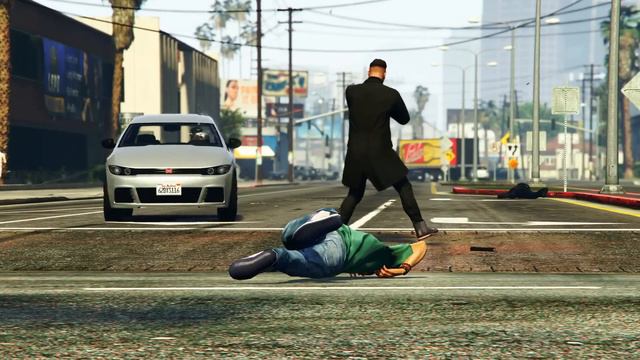BEST Ways to Make Millions FAST This Week in GTA 5 Online смотреть онлайн