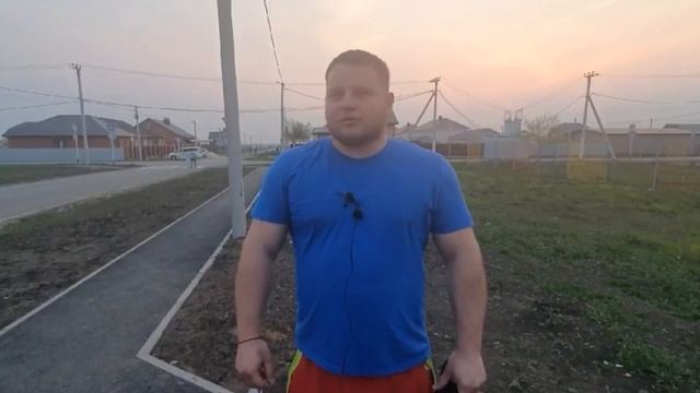 Жители с.Южный Урал Оренбургского района не первый год добиваются права дышать чистым воздухом смотреть онлайн