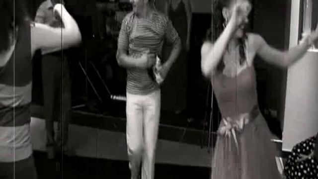 Свадьба.Танец моряков.avi смотреть онлайн