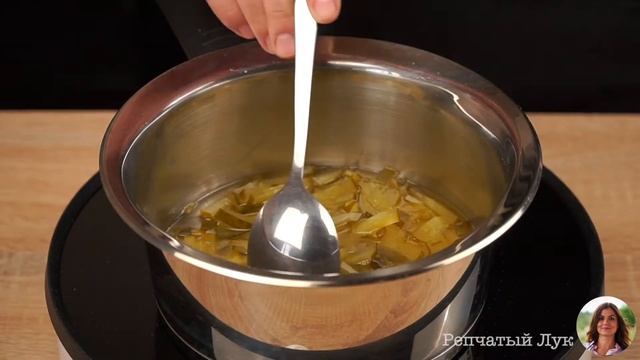 Психология и Развитие