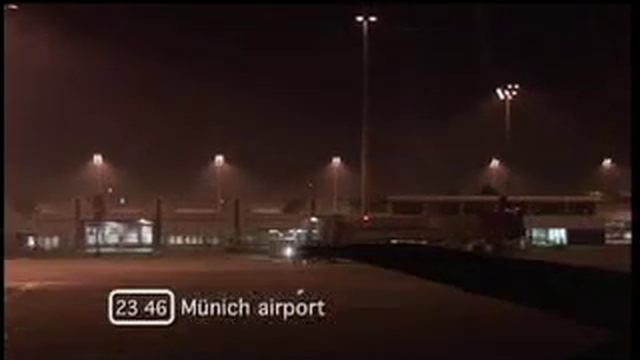 The Sorsa Project Episode 1 (Part 2) смотреть онлайн
