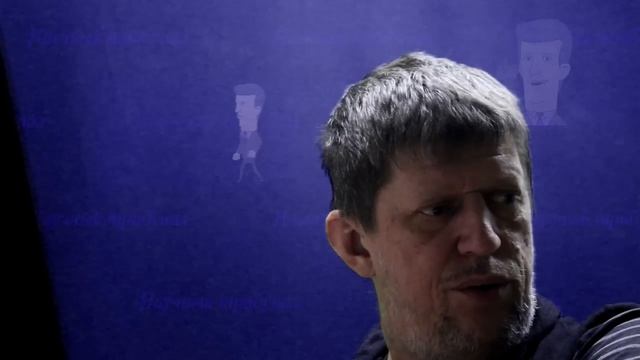 За Бога. Функции жизнеобеспечения. "Катющик ТВ" #наука #физика ★ ✔ смотреть онлайн