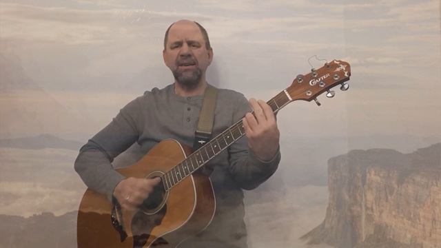 На краю Земли... . смотреть онлайн