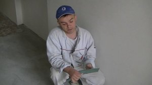 Некоторые виды наждачной бумаги