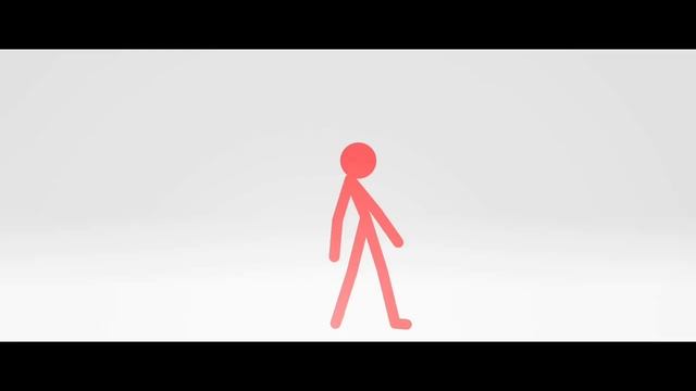 Animation Practice | Sticknodes смотреть онлайн