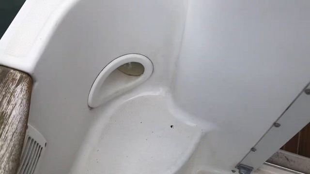 Quicksilver 540 For Sale смотреть онлайн