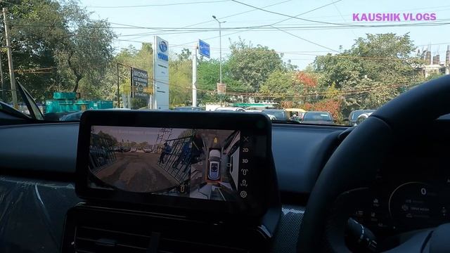 TATA Safari 2023 still needs 2 more important development смотреть онлайн