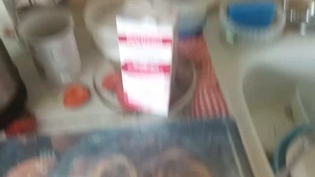 Я люблю попки | Покраска волос и почти облысение смотреть онлайн