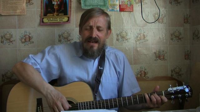 Листья, как старые письма смотреть онлайн