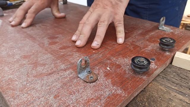 Натяжка проволоки на пчелиные рамки смотреть онлайн