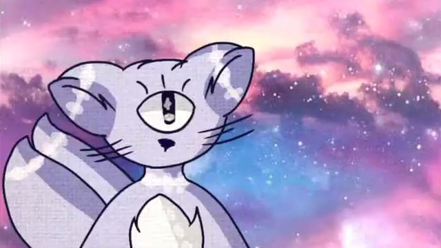 [Sing Me To Sleep] Meme смотреть онлайн