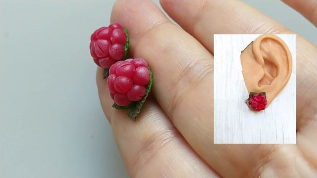 Мои украшения на известных маркетплейсах смотреть онлайн