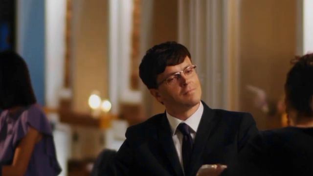 Попов Арсений Сергеевич эдит смотреть онлайн