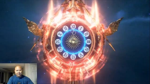 Hundred Soul - 2x Legendary - Found Fix for LD Player Flickering on - 4.0.30 смотреть онлайн