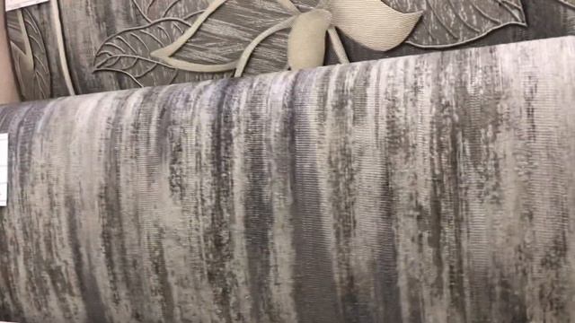 Коллекция Лотос смотреть онлайн