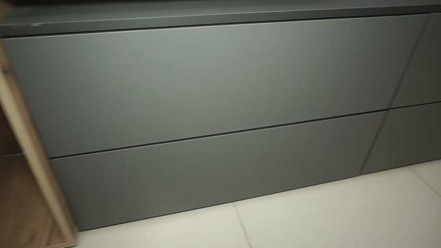 Полка стекло смотреть онлайн